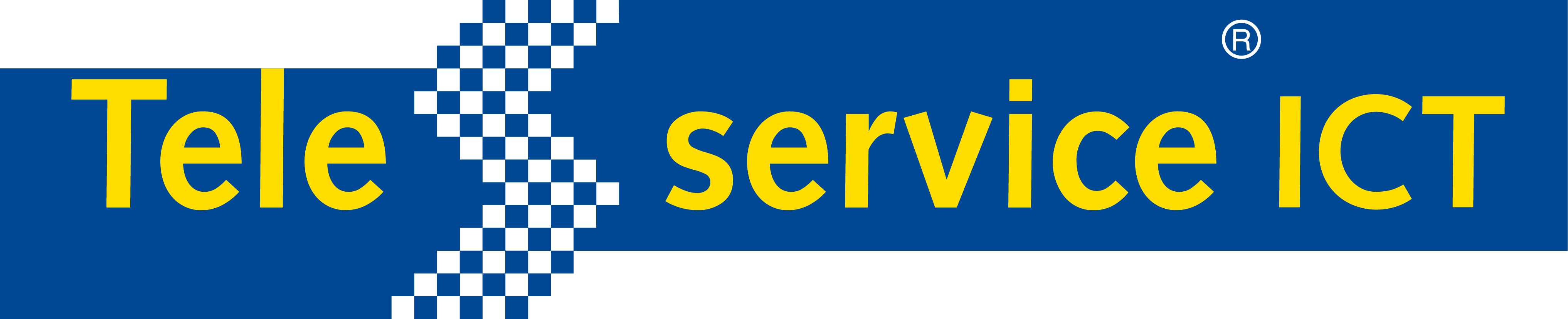 logo-teleservice